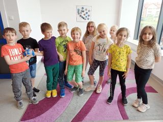 IMG_20220520_122255_copy_1280x961